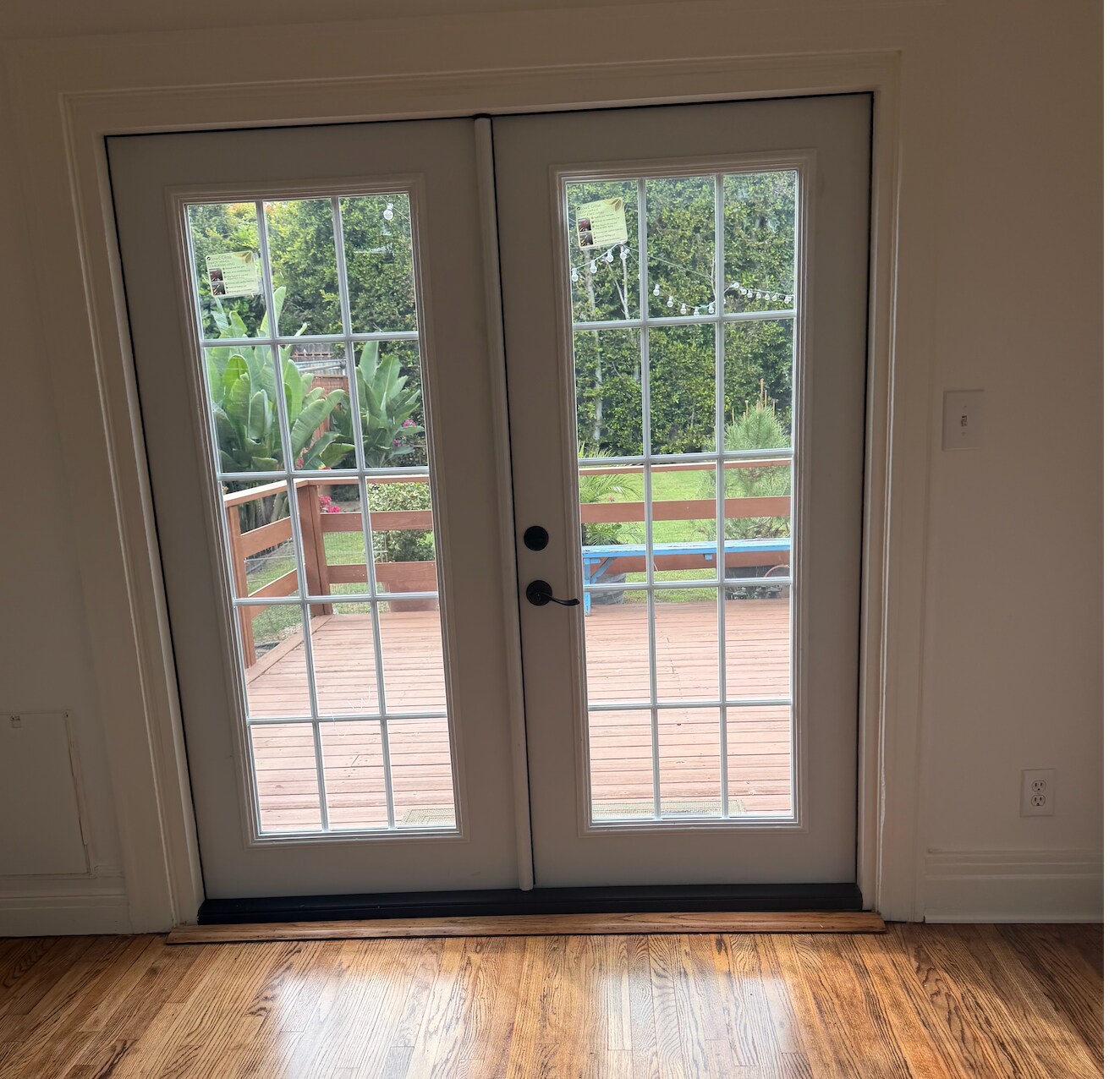 Building Photo - 1063 S Citrus Ave