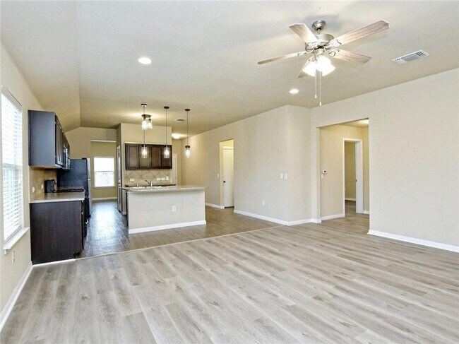 Building Photo - 11016 Cain Harvest Dr