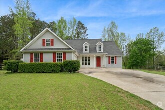 Building Photo - 6640 Autumn Hills Dr