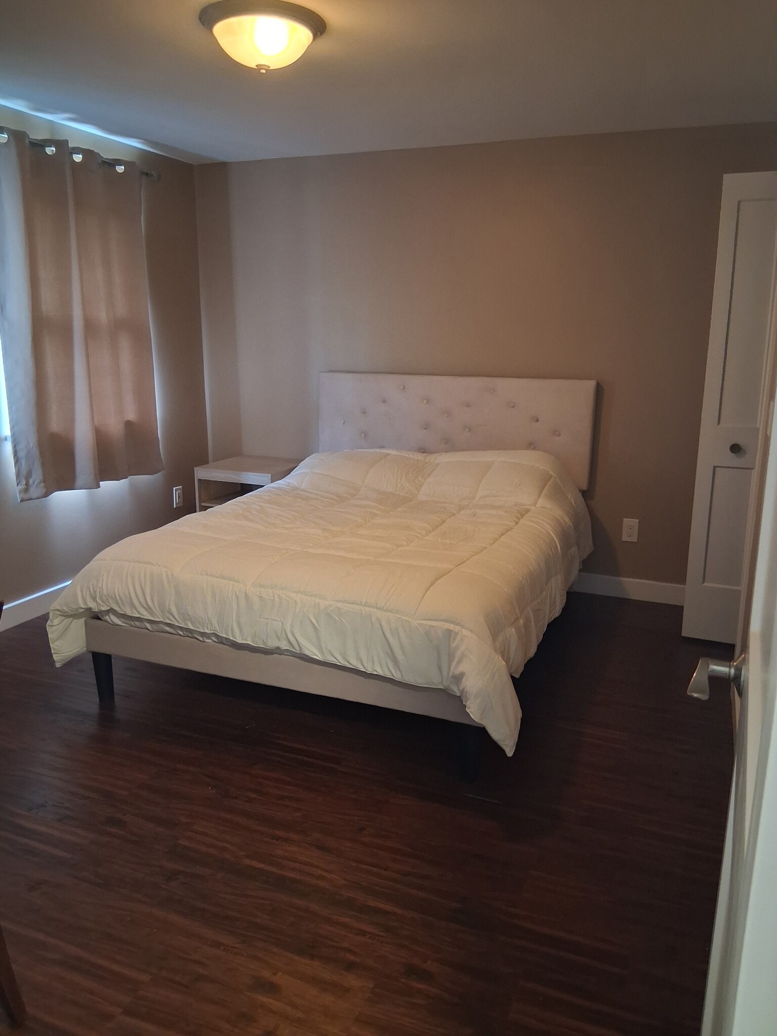 Bedroom 2 - 2710 English Rd