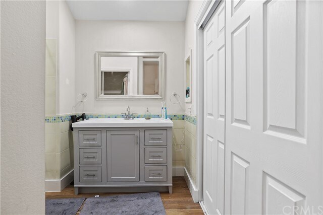 Building Photo - 12530 Wedgwood Cir