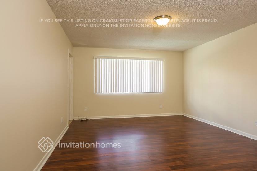 Building Photo - 8211 NW 53rd St