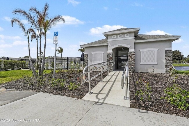 Building Photo - 8981 Orchid Reserve Cir