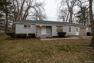 Building Photo - 9172 Millward Ave