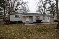 Building Photo - 9172 Millward Ave