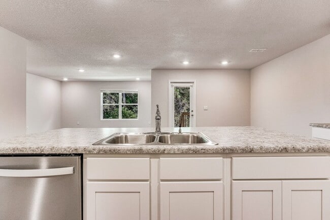 Building Photo - Welcome to Taylor Ridge, a new community in Pensacola.