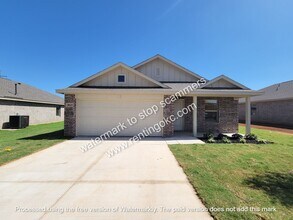 Building Photo - BRAND NEW construction!