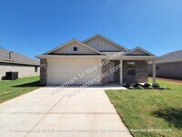 Building Photo - BRAND NEW construction!