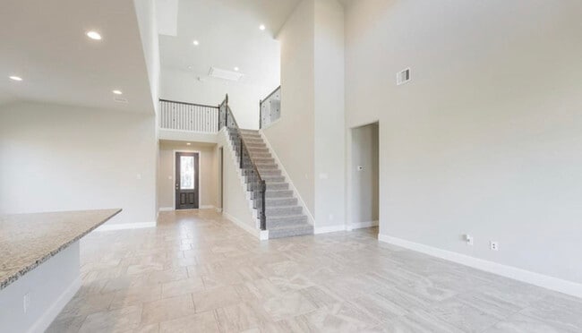 Building Photo - 1126 Orange Dawn Dr