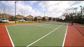 Building Photo - 1725 Harvey Mitchell Pkwy S