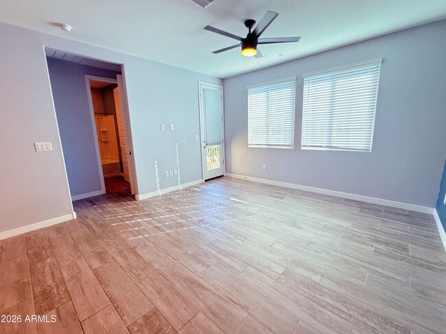 Building Photo - 4100 S Pinelake Way