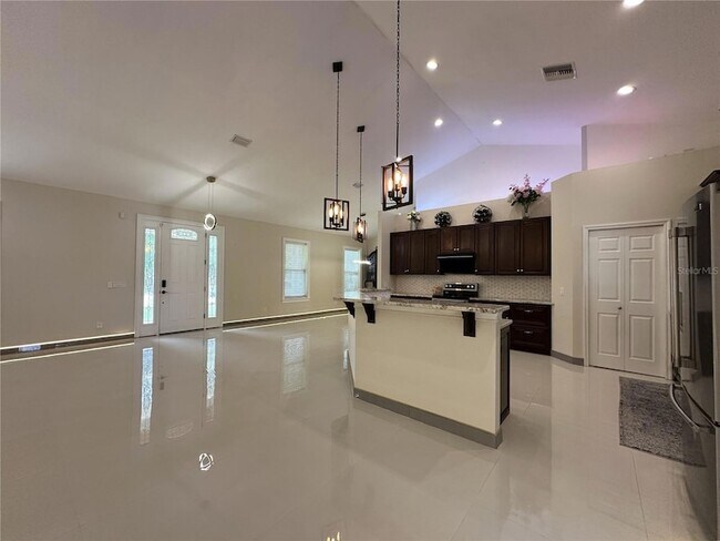 Building Photo - 3111 Rambler Ave