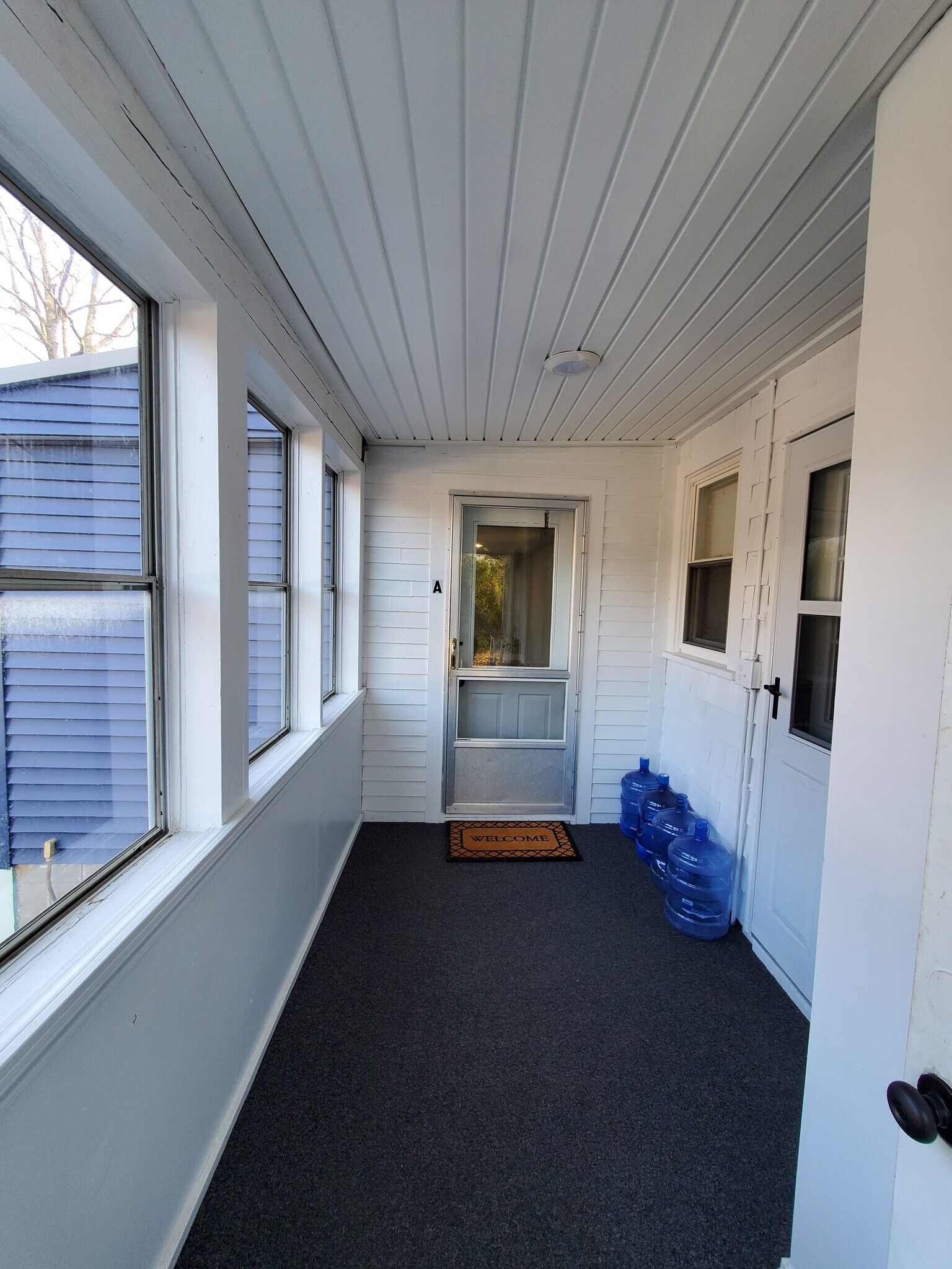 Building Photo - 43 Epping Rd