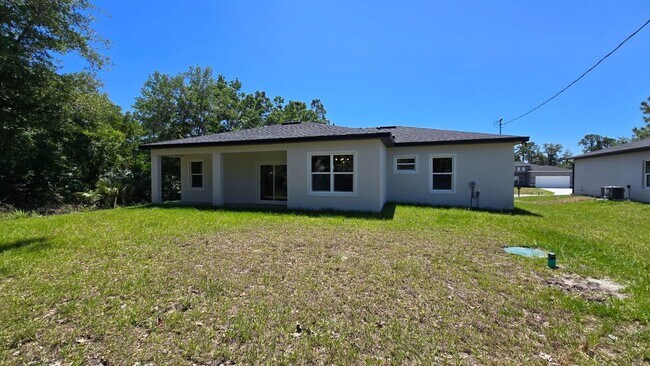 Building Photo - 749 Lavender St SE