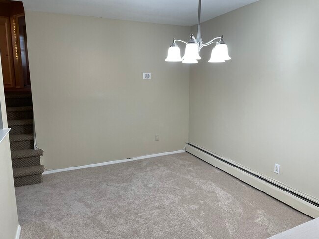 Building Photo - 3 Paerdegat 8th St