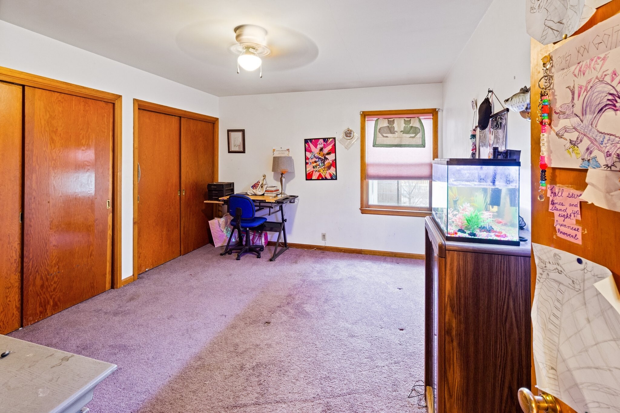 Building Photo - 1109 E Flint St