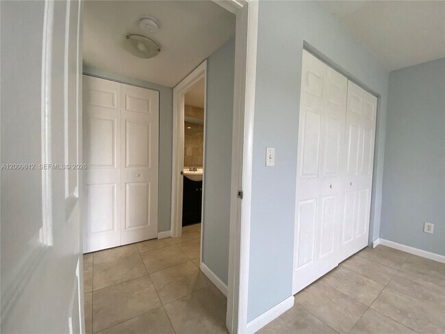 Building Photo - 8200 SW 210th St