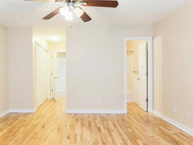 Building Photo - 2029 Britley Park Crossing