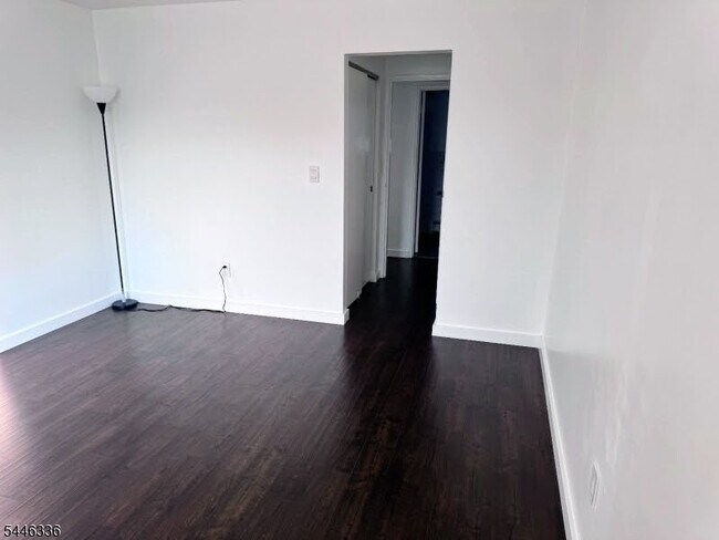 Building Photo - 2467 NJ-10