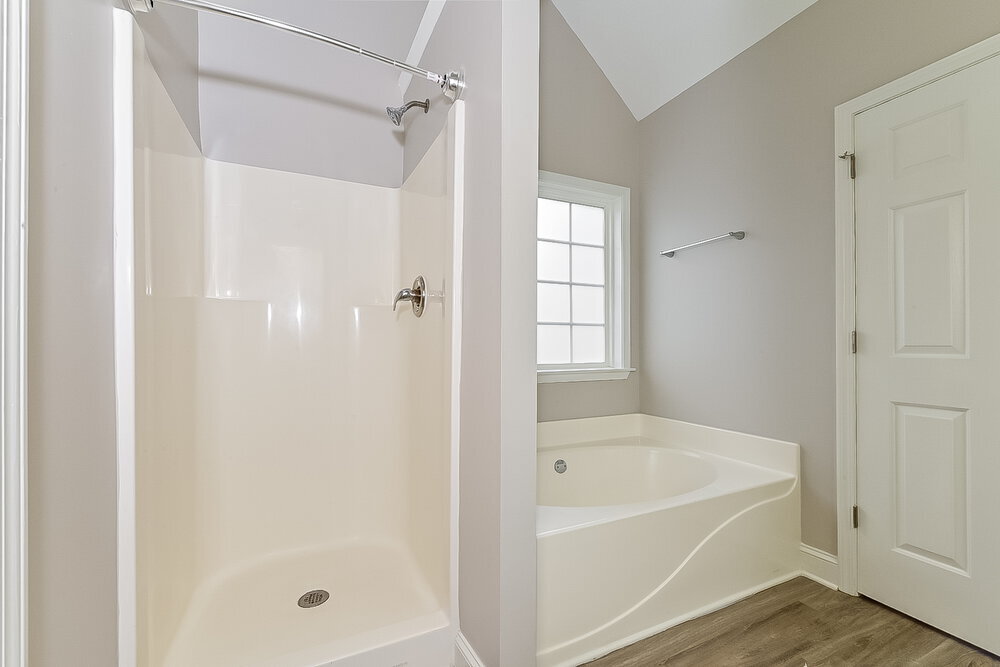 Building Photo - 20 Windpher Ridge