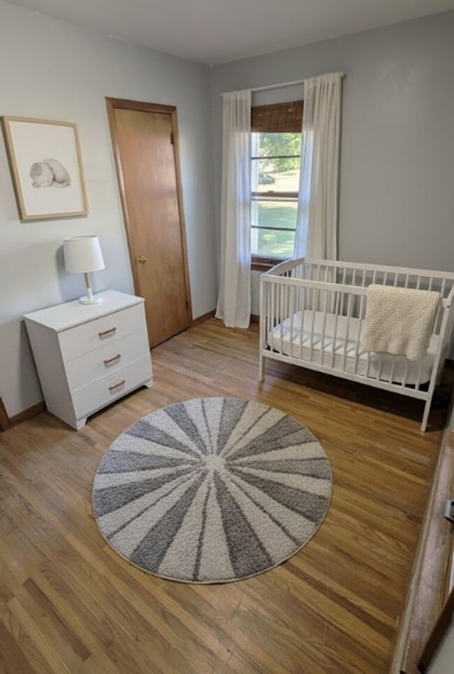 Building Photo - 2-Bedroom House for Rent - NO APPLICATION FEE!!!