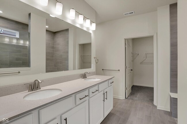 Building Photo - 5309 Spyglass Dr