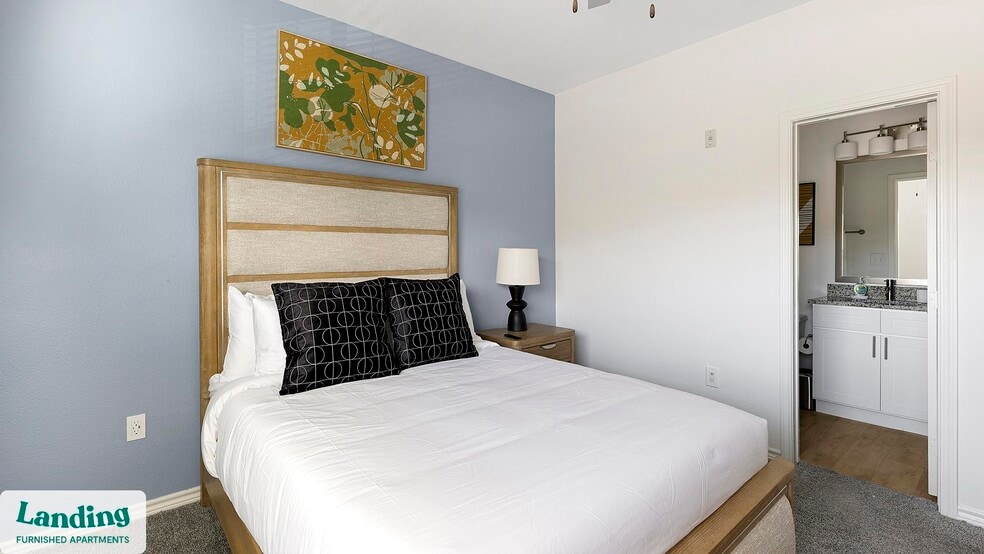 Building Photo - 9510 Westpark Dr