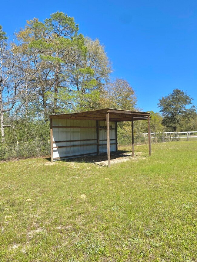 Building Photo - 4069 Christopher Ln