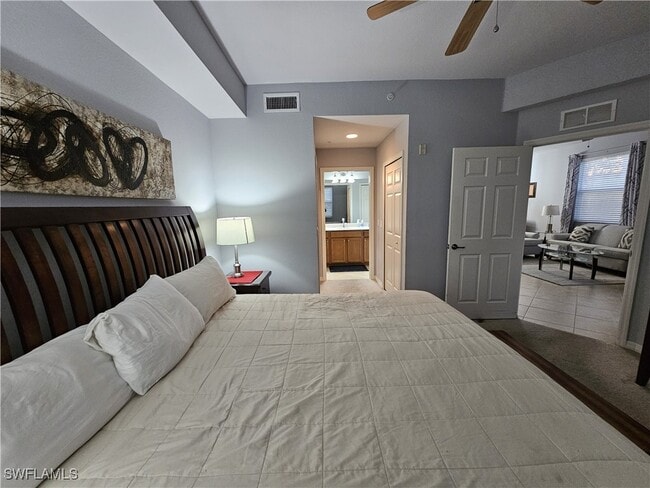 Building Photo - 10341 Heritage Bay Blvd