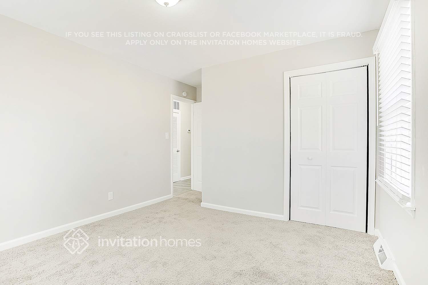 Building Photo - 139 Circle Hill Dr