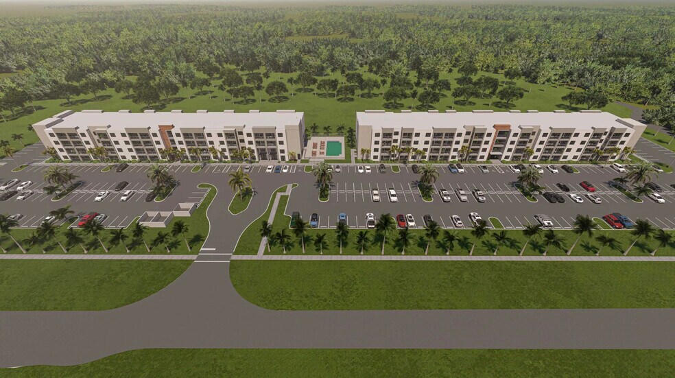 Building Photo - Hermosa North Fort Myers