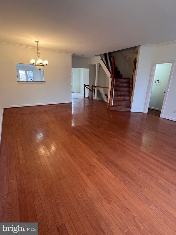 Building Photo - 14274 Madrigal Dr