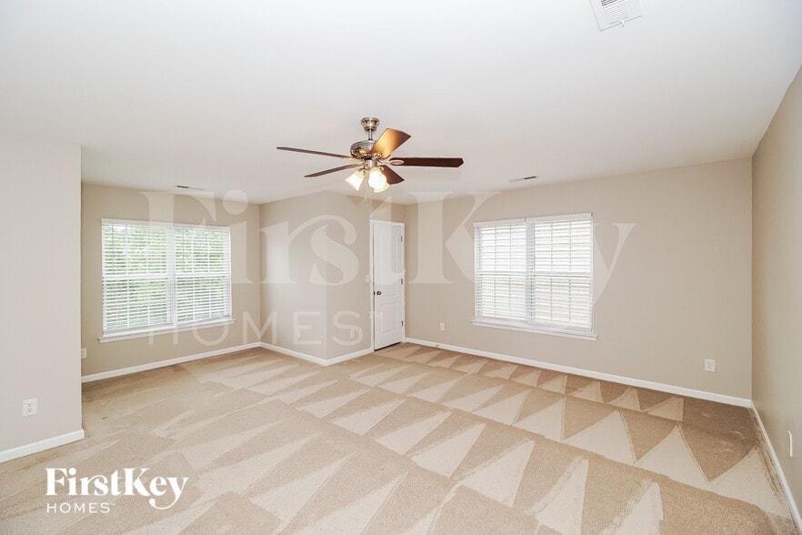 Building Photo - 13510 Delstone Dr