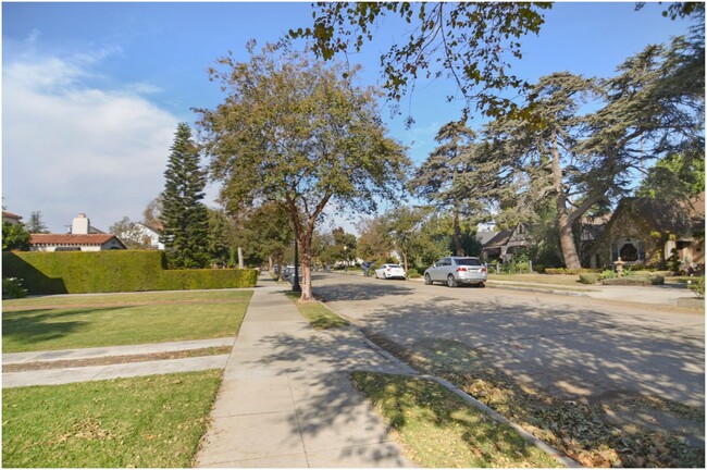 Building Photo - Charming 1 bedroom ADU in Santa Ana!