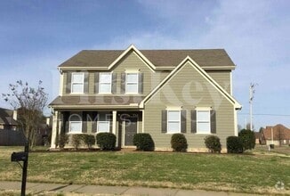 Building Photo - 4991 Delaney Valley Dr
