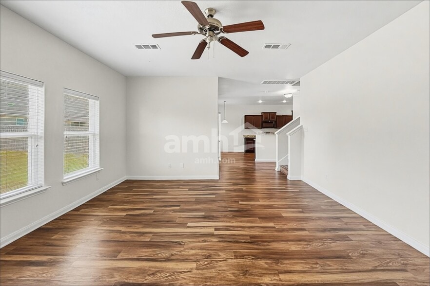 Building Photo - 4709 Merchant Trail