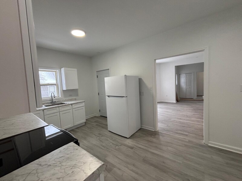 Building Photo - 1303 Buffalo St