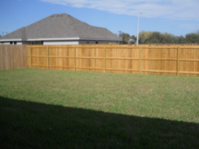 Building Photo - 3118 Wild Turkey Dr