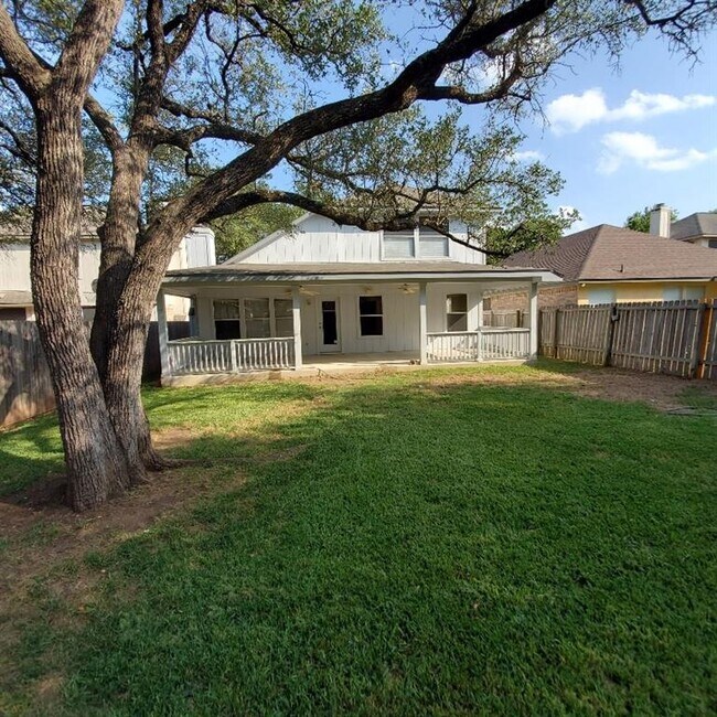 Building Photo - 13454 Gent Dr