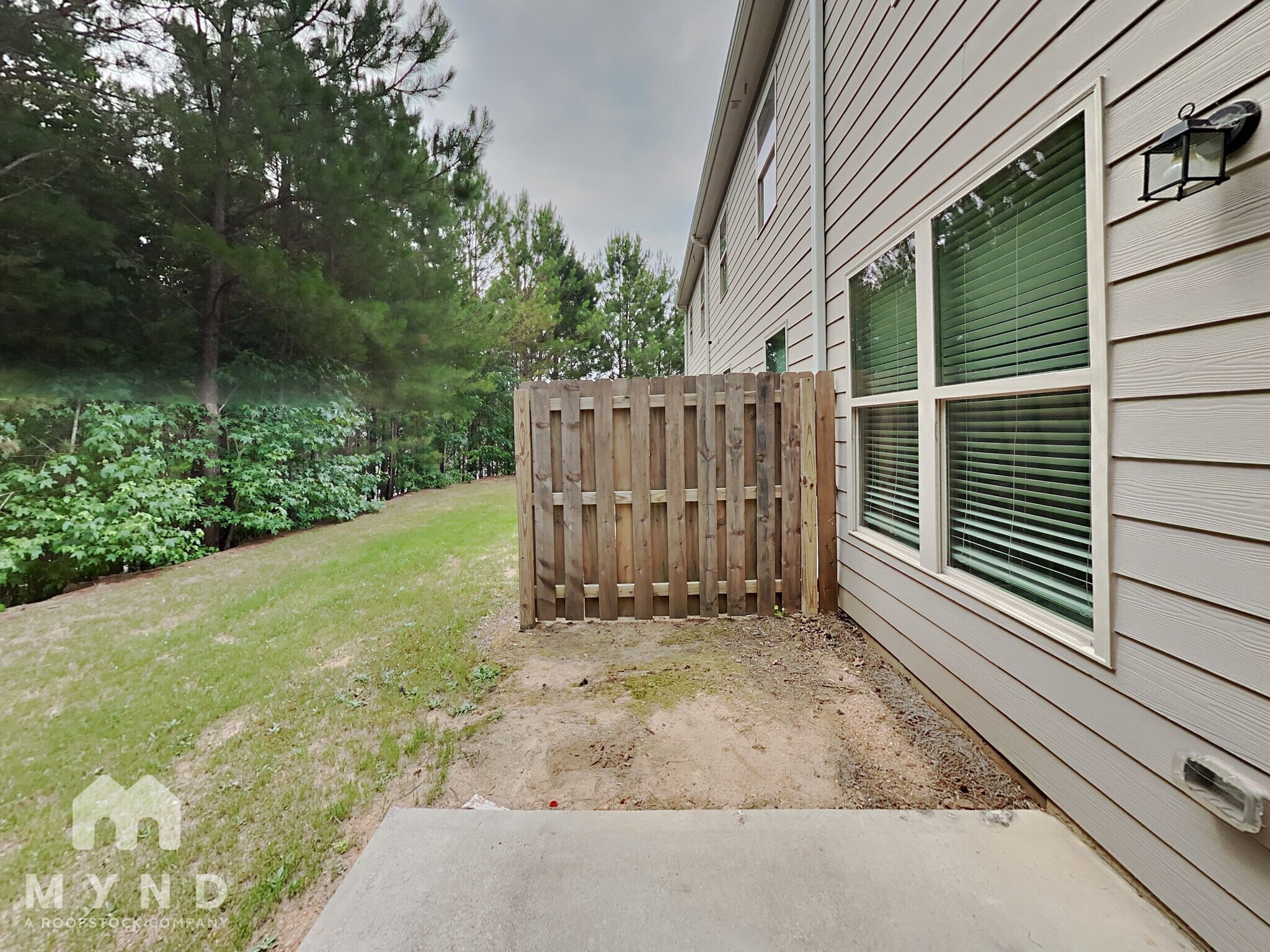 Building Photo - 5921 Cassie Dr