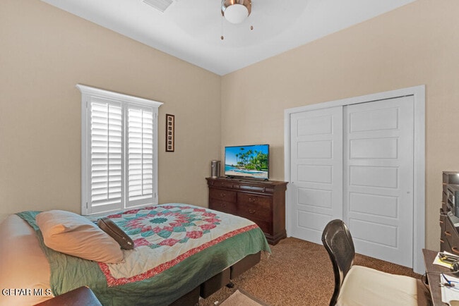 Building Photo - 3151 Mocha Freeze