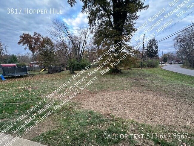 Building Photo - 3817 Hopper Hill Rd