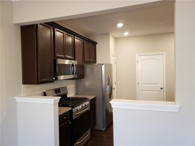 Building Photo - 1241 Fischer Trace