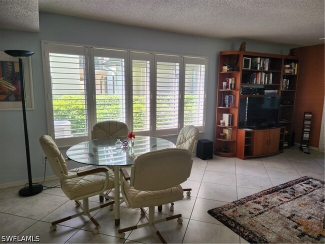 Building Photo - 1629 Spoonbill Ln