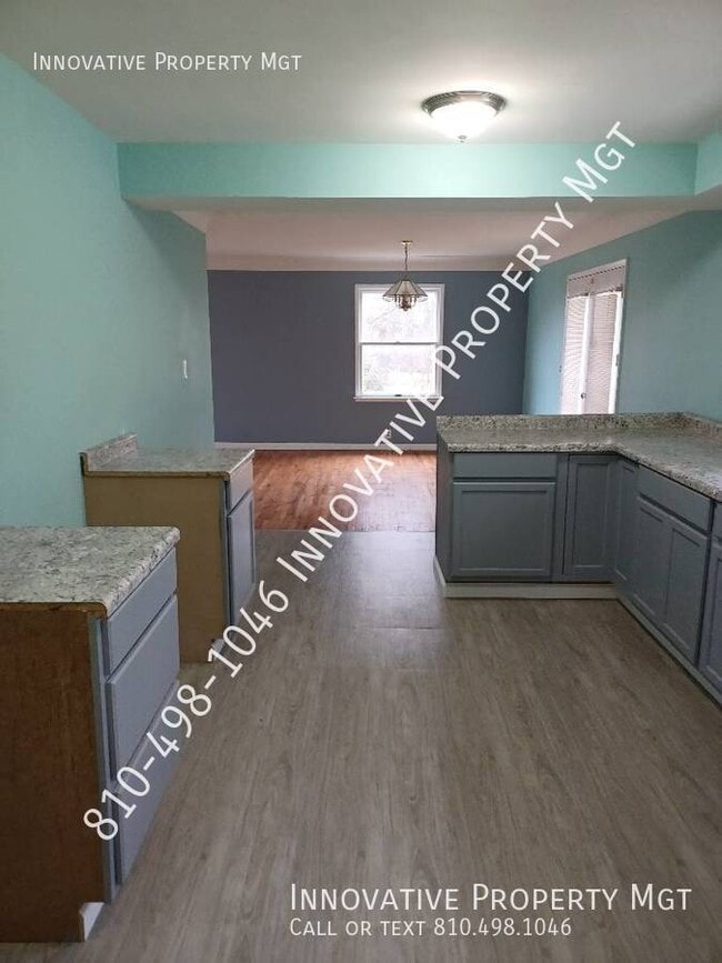 Building Photo - 7067 Miller Rd