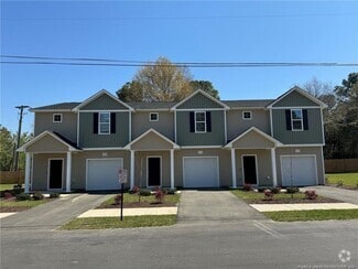 Building Photo - 3111 Cope St