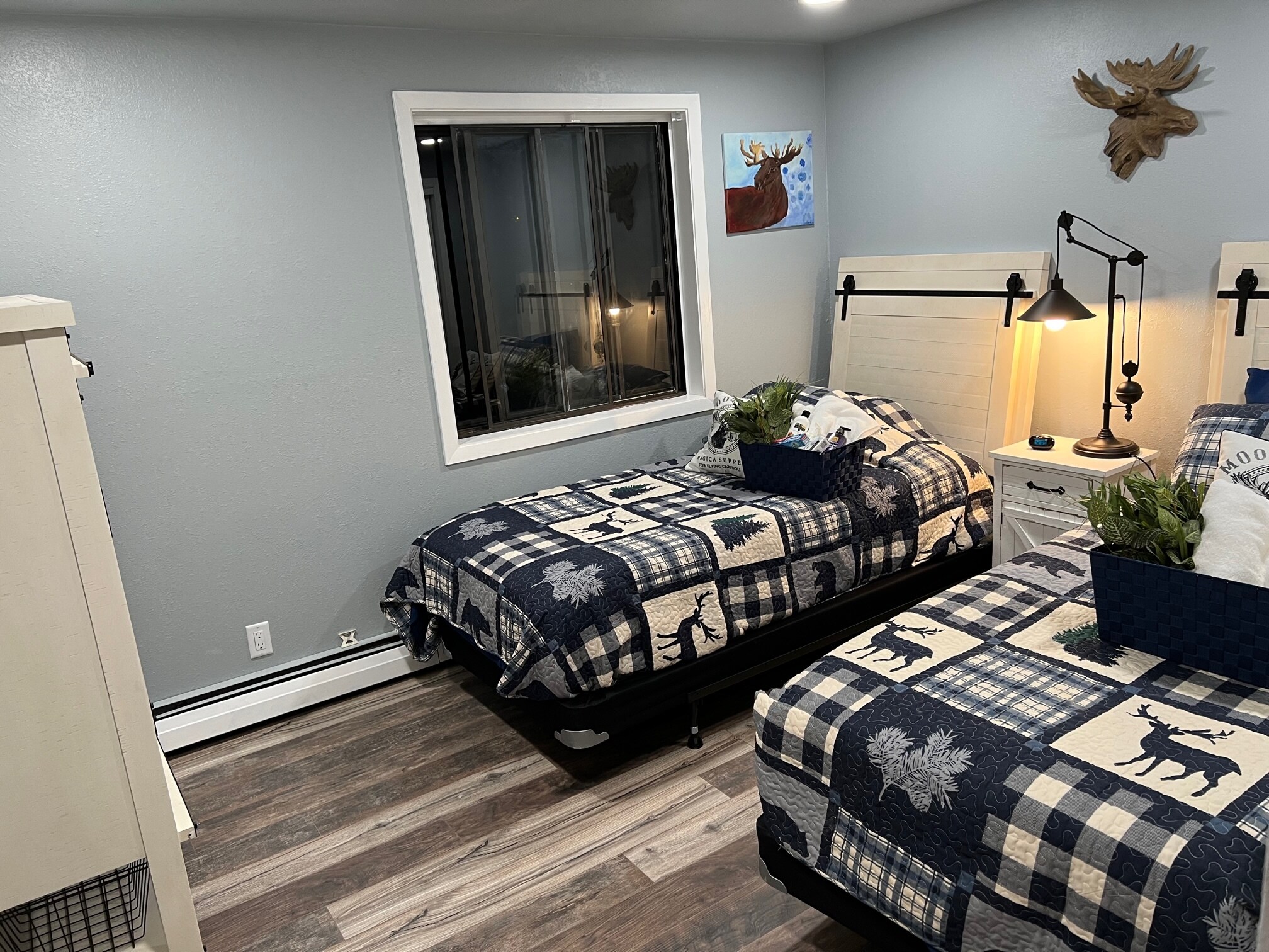 Building Photo - 21 Woodmere Ct