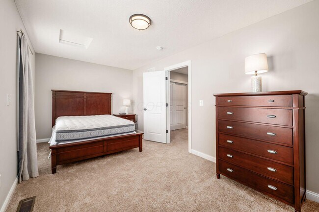 Building Photo - 11773 Verbena Pl