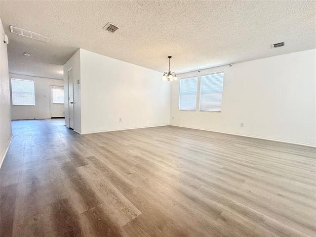 Building Photo - 16516 Cowboy Trail