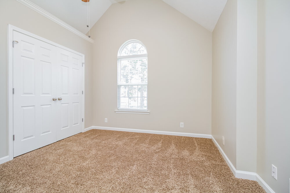 Building Photo - 4229 Nandina Ct